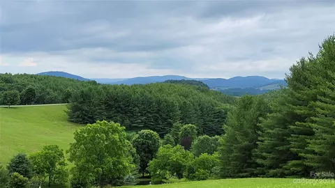 Solitude Lane, Sparta, NC 28675
