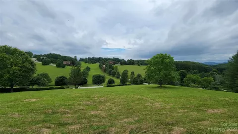 Solitude Lane, Sparta, NC 28675 photo 6