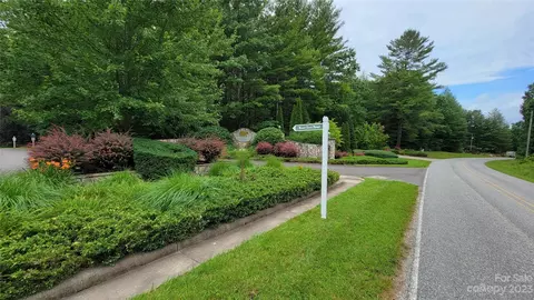 Solitude Lane, Sparta, NC 28675 photo 30