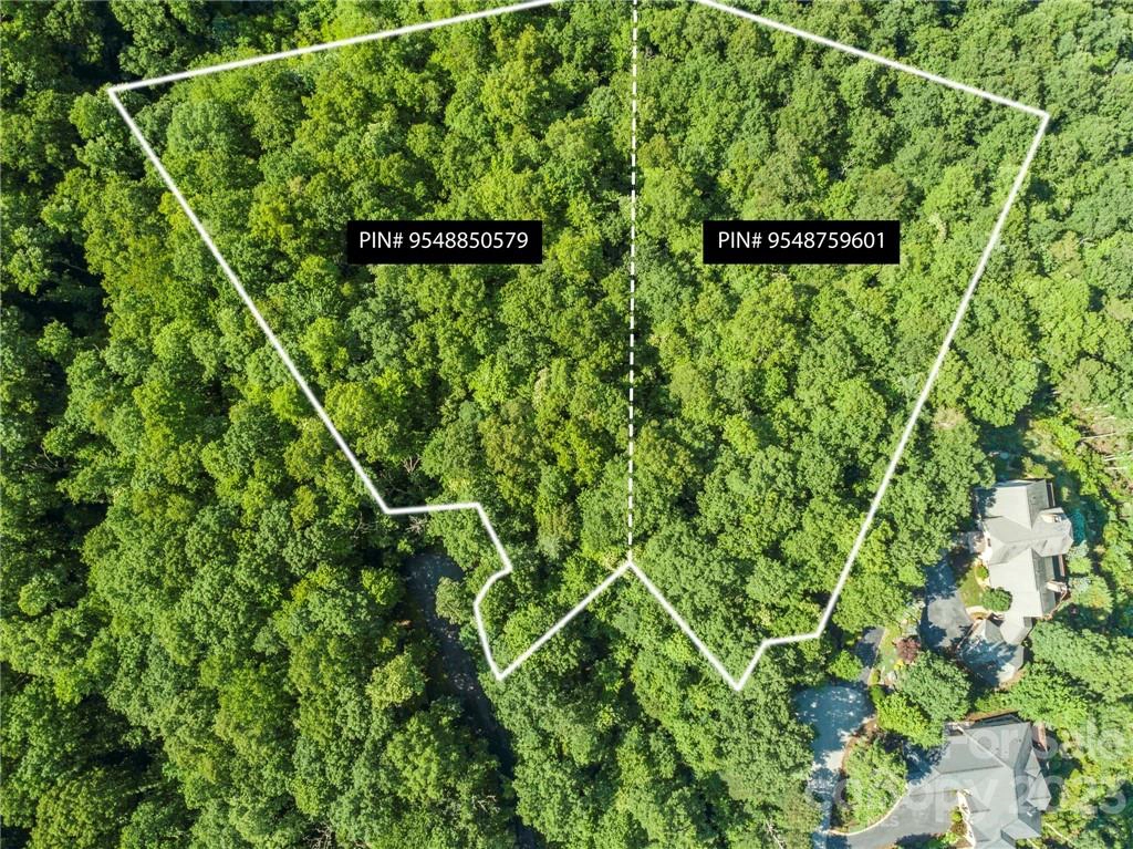 0 Ladys Fern 46 Trl Unit 46  