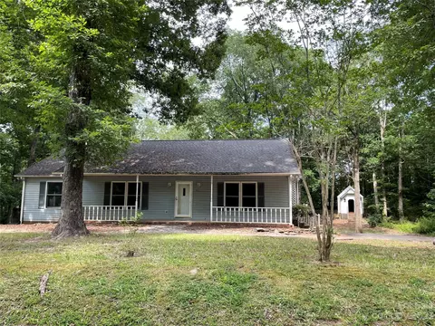 952 Holly Rd, Rock Hill, SC 29730