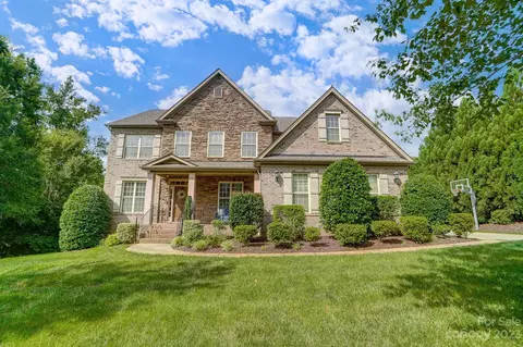 630 Wisteria Walk Way, Fort Mill, SC 29715