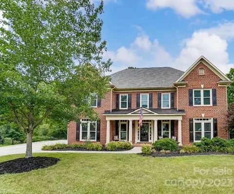 23087 Norwalk Ln, Indian Land, SC 29707
