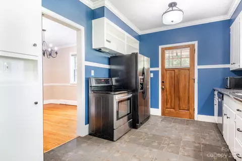 200 E Central Ave, Catawba, NC 28609 photo 7