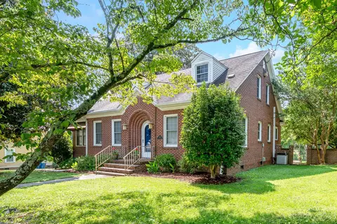 200 E Central Ave, Catawba, NC 28609 photo 24
