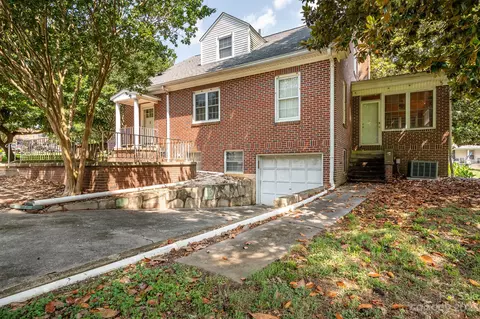 200 E Central Ave, Catawba, NC 28609 photo 29