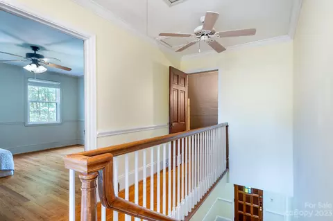 200 E Central Ave, Catawba, NC 28609 photo 15
