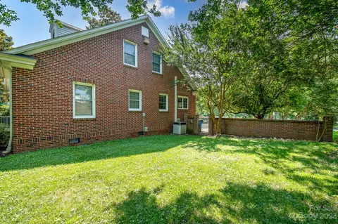 200 E Central Ave, Catawba, NC 28609 photo 26