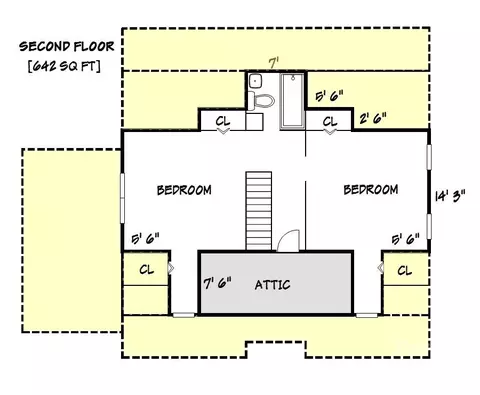 200 E Central Ave, Catawba, NC 28609 photo 37