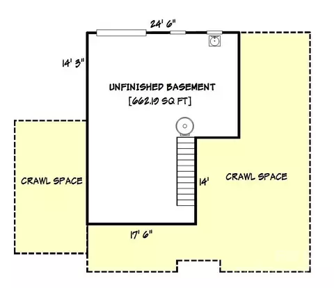 200 E Central Ave, Catawba, NC 28609 photo 38