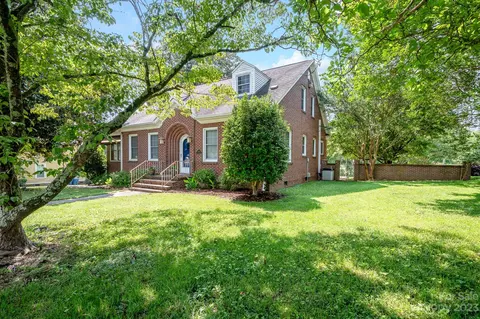 200 E Central Ave, Catawba, NC 28609 photo 23