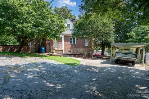 200 E Central Ave, Catawba, NC 28609 photo 27