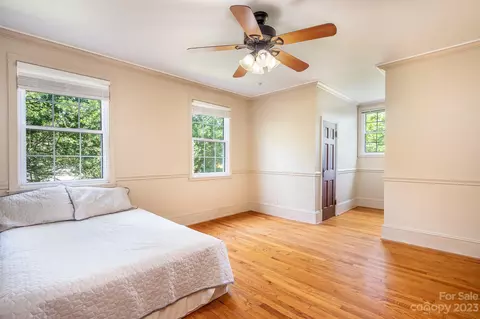 200 E Central Ave, Catawba, NC 28609 photo 17