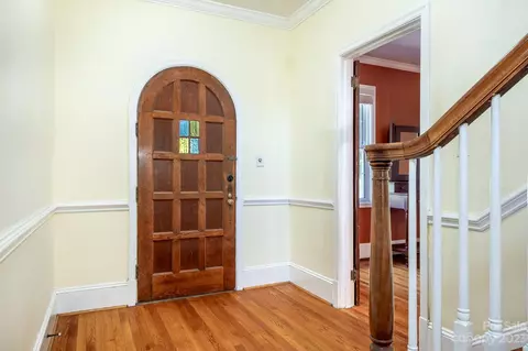 200 E Central Ave, Catawba, NC 28609 photo 5