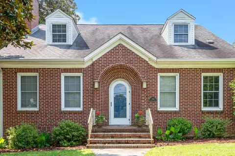 200 E Central Ave, Catawba, NC 28609 photo 22