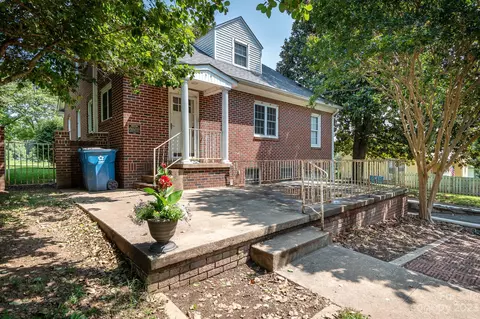 200 E Central Ave, Catawba, NC 28609 photo 28