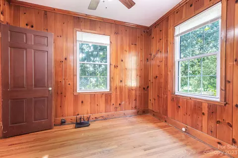 200 E Central Ave, Catawba, NC 28609 photo 10