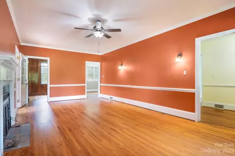 200 E Central Ave, Catawba, NC 28609 photo 12