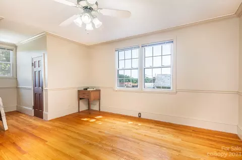200 E Central Ave, Catawba, NC 28609 photo 20