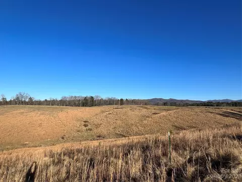 99999 New Stock Rd, Weaverville, NC 28787
