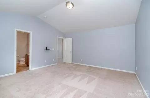 2046 E Park Dr, Lancaster, SC 29720 photo 23