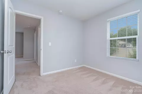 2046 E Park Dr, Lancaster, SC 29720 photo 15