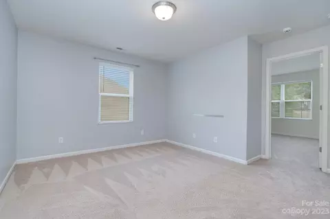 2046 E Park Dr, Lancaster, SC 29720 photo 21