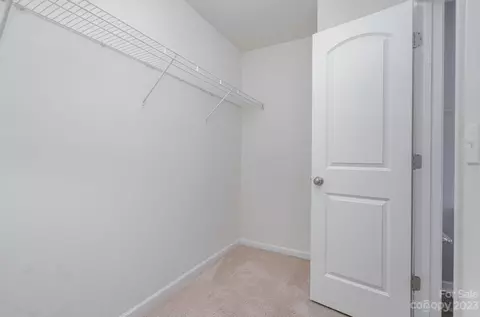 2046 E Park Dr, Lancaster, SC 29720 photo 22