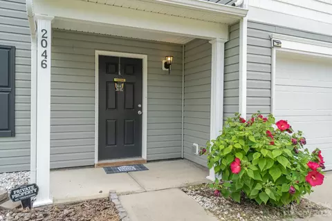 2046 E Park Dr, Lancaster, SC 29720 photo 2