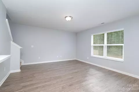 2046 E Park Dr, Lancaster, SC 29720 photo 9