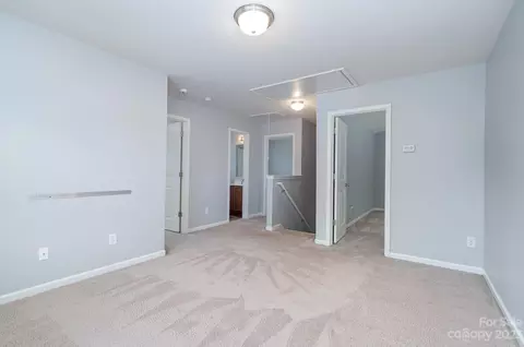 2046 E Park Dr, Lancaster, SC 29720 photo 20