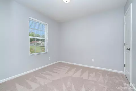 2046 E Park Dr, Lancaster, SC 29720 photo 16