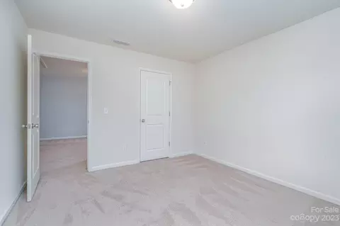 2046 E Park Dr, Lancaster, SC 29720 photo 18