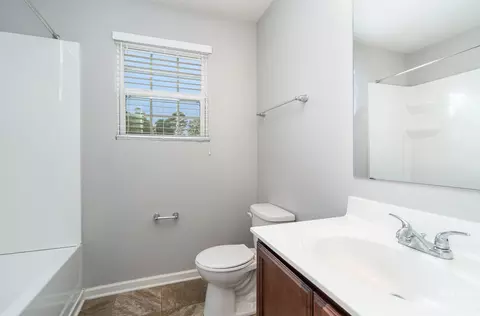 2046 E Park Dr, Lancaster, SC 29720 photo 19