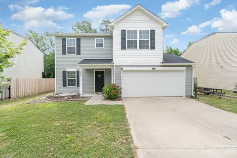 2046 E Park Dr, Lancaster, SC 29720 photo 1