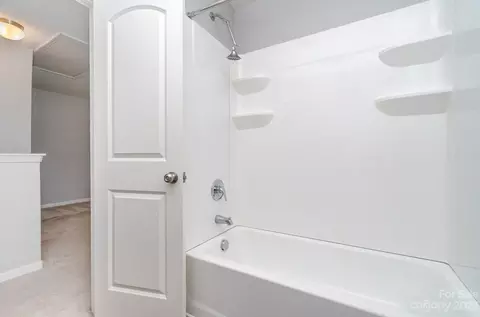 2046 E Park Dr, Lancaster, SC 29720 photo 17