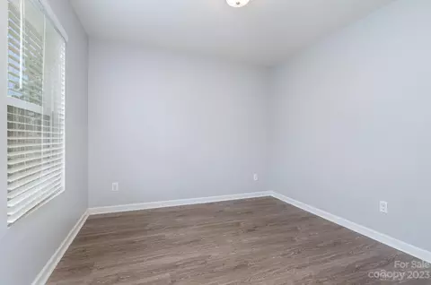 2046 E Park Dr, Lancaster, SC 29720 photo 13