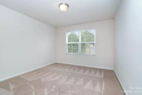 2046 E Park Dr, Lancaster, SC 29720 photo 11