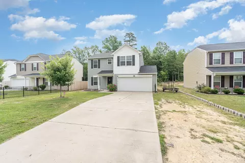 2046 E Park Dr, Lancaster, SC 29720 photo 3