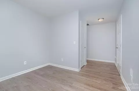 2046 E Park Dr, Lancaster, SC 29720 photo 12