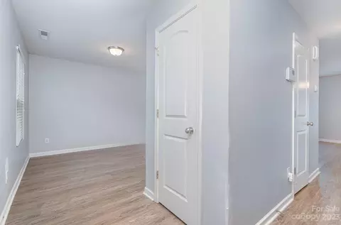 2046 E Park Dr, Lancaster, SC 29720 photo 14