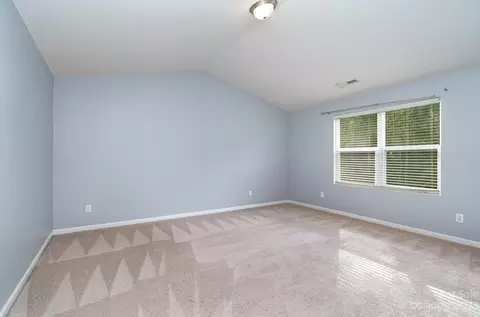 2046 E Park Dr, Lancaster, SC 29720 photo 24