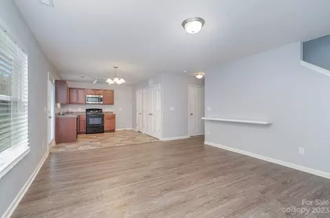 2046 E Park Dr, Lancaster, SC 29720 photo 7