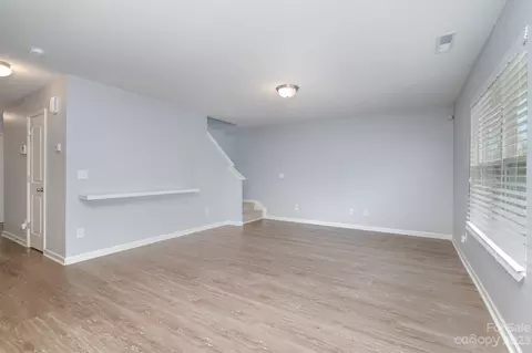 2046 E Park Dr, Lancaster, SC 29720 photo 8