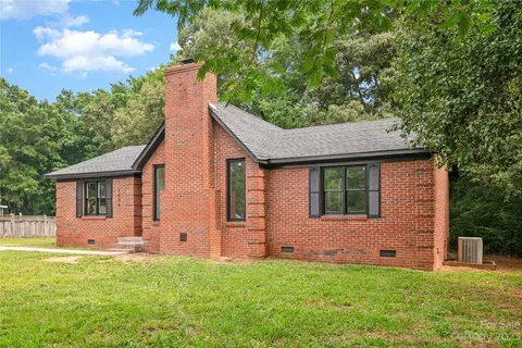 2406 Bearskin Ln, Monroe, NC 28110 photo 21