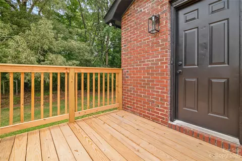2406 Bearskin Ln, Monroe, NC 28110 photo 20