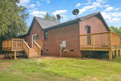 2406 Bearskin Ln, Monroe, NC 28110 photo 3
