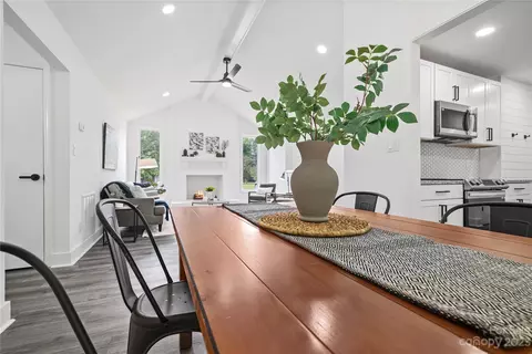 2406 Bearskin Ln, Monroe, NC 28110