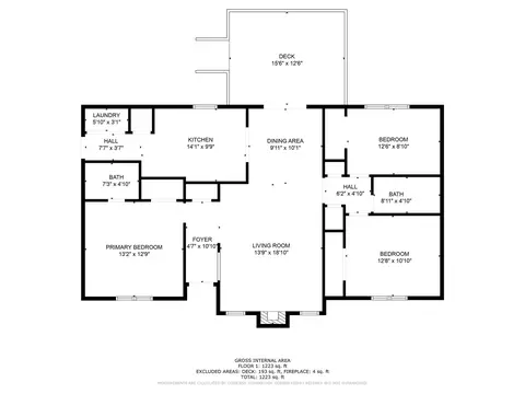 2406 Bearskin Ln, Monroe, NC 28110 photo 22