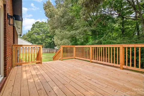 2406 Bearskin Ln, Monroe, NC 28110 photo 19